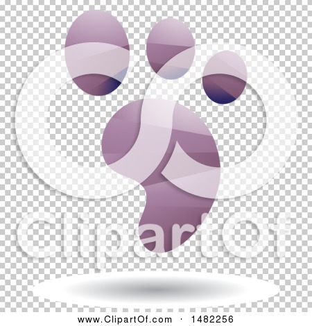 Transparent clip art background preview #COLLC1482256