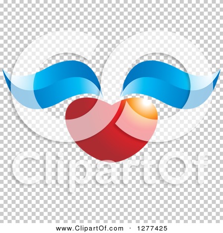 Transparent clip art background preview #COLLC1277425