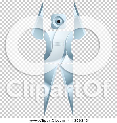 Transparent clip art background preview #COLLC1306343