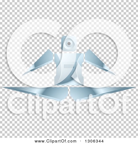 Transparent clip art background preview #COLLC1306344