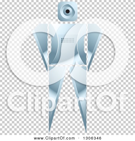Transparent clip art background preview #COLLC1306346