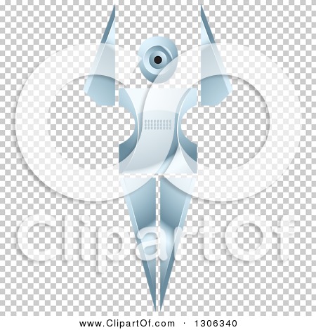 Transparent clip art background preview #COLLC1306340