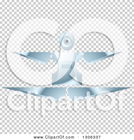 Transparent clip art background preview #COLLC1306337