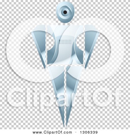 Transparent clip art background preview #COLLC1306339