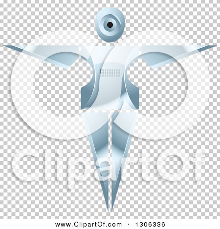 Transparent clip art background preview #COLLC1306336