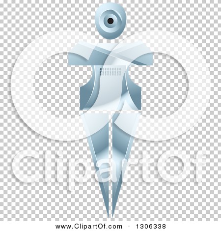 Transparent clip art background preview #COLLC1306338