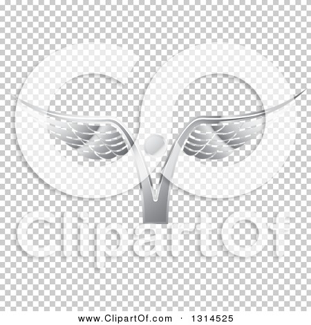 Transparent clip art background preview #COLLC1314525
