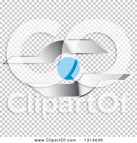 Transparent clip art background preview #COLLC1314635