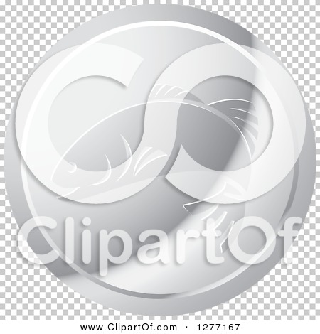 Transparent clip art background preview #COLLC1277167
