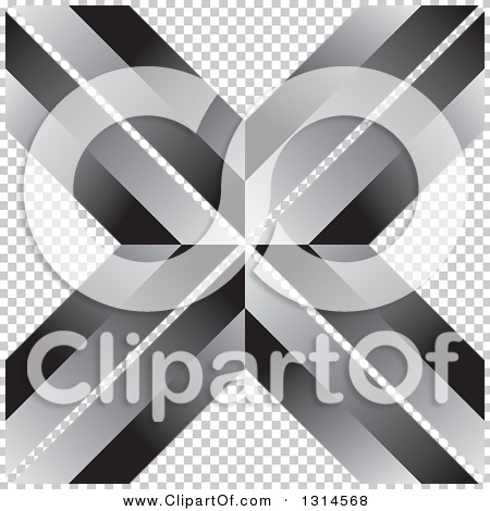 Transparent clip art background preview #COLLC1314568