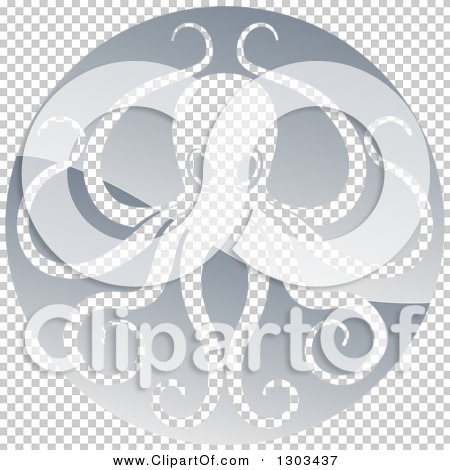 Transparent clip art background preview #COLLC1303437