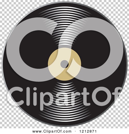 Transparent clip art background preview #COLLC1212871