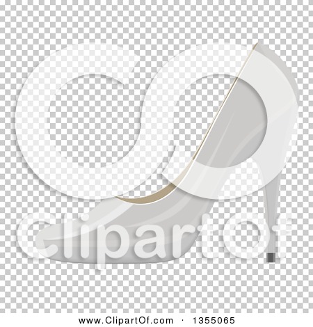 Transparent clip art background preview #COLLC1355065