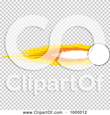 Transparent clip art background preview #COLLC1600012