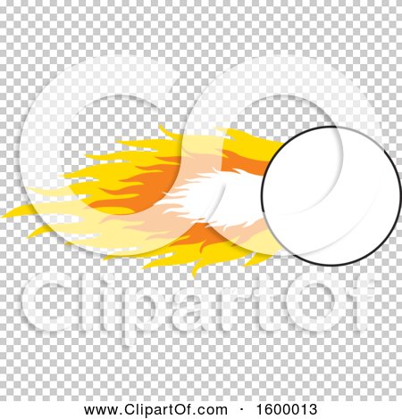 Transparent clip art background preview #COLLC1600013