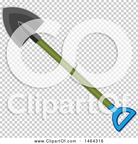 Transparent clip art background preview #COLLC1464316