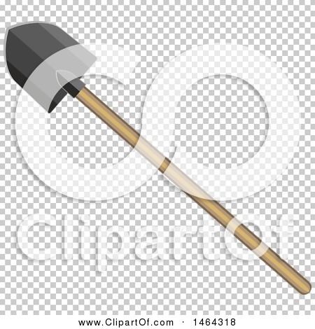 Transparent clip art background preview #COLLC1464318