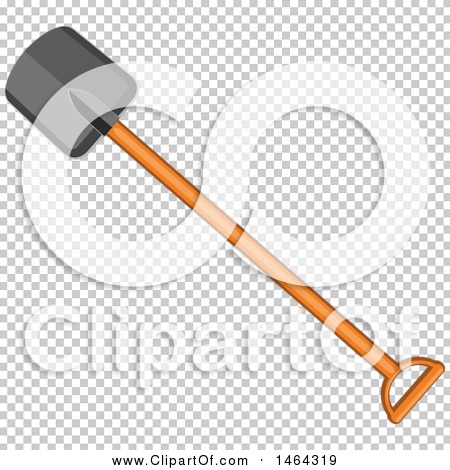 Transparent clip art background preview #COLLC1464319