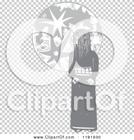 Transparent clip art background preview #COLLC1181930