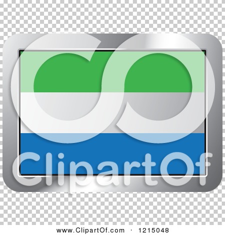Transparent clip art background preview #COLLC1215048