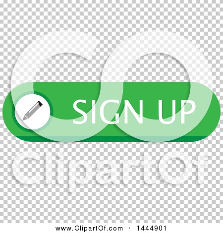 Transparent clip art background preview #COLLC1444901