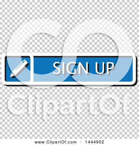 Transparent clip art background preview #COLLC1444902