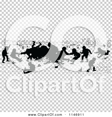 Transparent clip art background preview #COLLC1146911