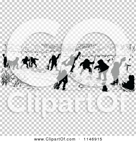 Transparent clip art background preview #COLLC1146915