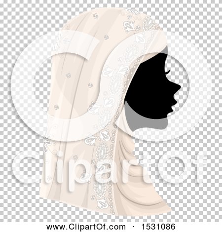 Transparent clip art background preview #COLLC1531086