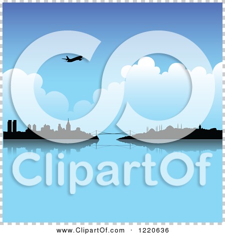 Transparent clip art background preview #COLLC1220636