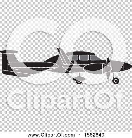Transparent clip art background preview #COLLC1562840