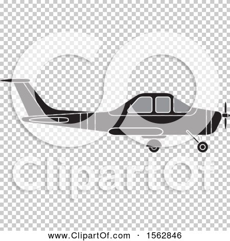 Transparent clip art background preview #COLLC1562846