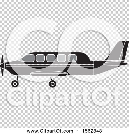 Transparent clip art background preview #COLLC1562848