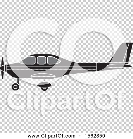 Transparent clip art background preview #COLLC1562850