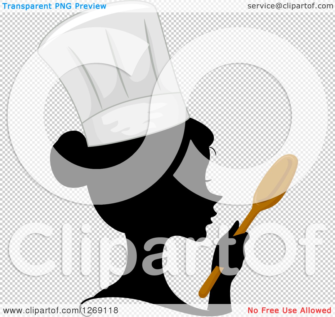 Featured image of post Black Female Chef Cartoon Images Find download free graphic resources for chef cartoon