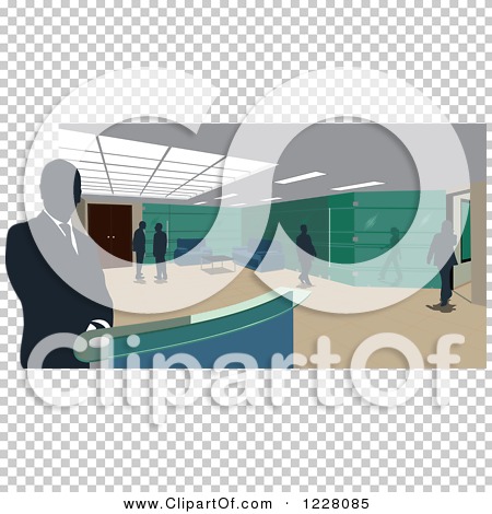 Transparent clip art background preview #COLLC1228085