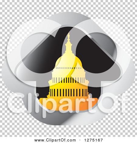 Transparent clip art background preview #COLLC1275167