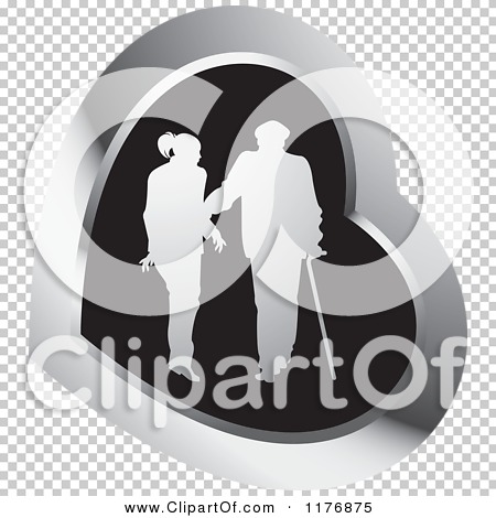 Transparent clip art background preview #COLLC1176875