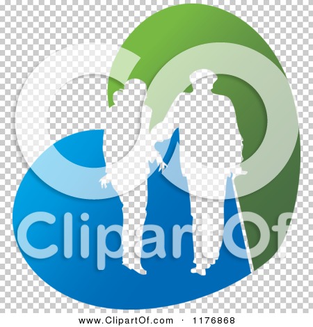Transparent clip art background preview #COLLC1176868