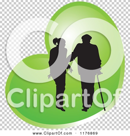 Transparent clip art background preview #COLLC1176869