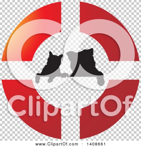 Transparent clip art background preview #COLLC1408661