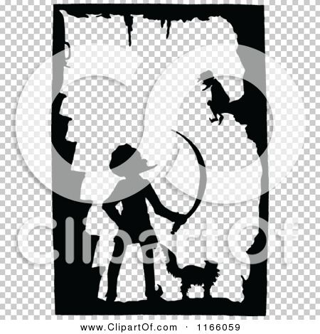 Transparent clip art background preview #COLLC1166059