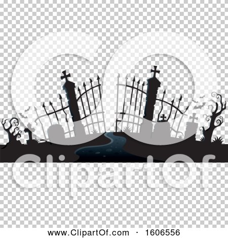 Transparent clip art background preview #COLLC1606556
