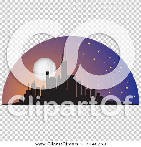 Transparent clip art background preview #COLLC1343750