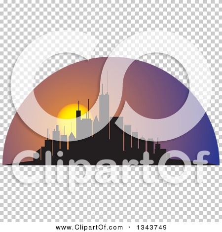 Transparent clip art background preview #COLLC1343749