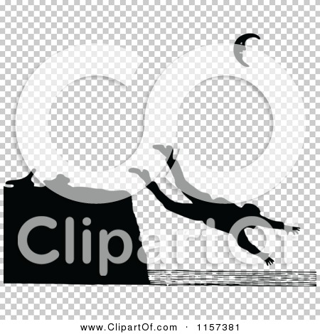 Transparent clip art background preview #COLLC1157381