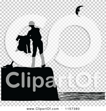 Transparent clip art background preview #COLLC1157380