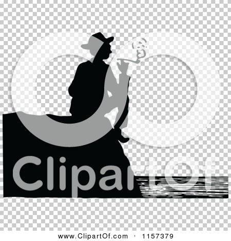 Transparent clip art background preview #COLLC1157379