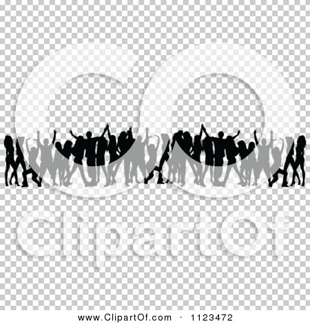 Transparent clip art background preview #COLLC1123472