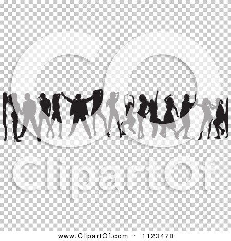 Transparent clip art background preview #COLLC1123478
